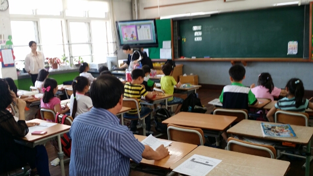 KakaoTalk_20140605_144810978