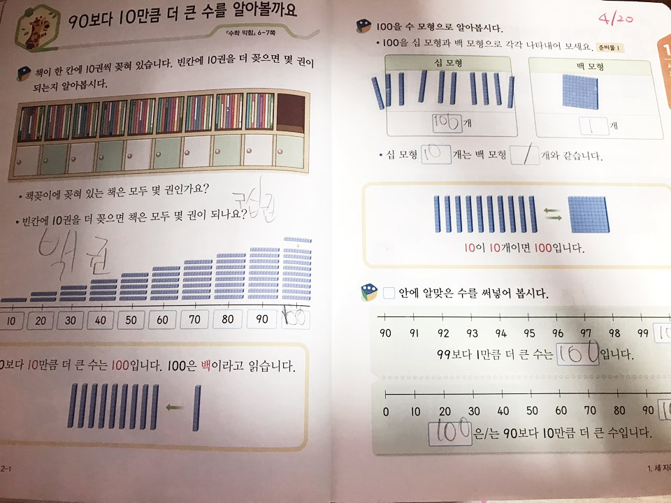 KakaoTalk_20200420_193116778