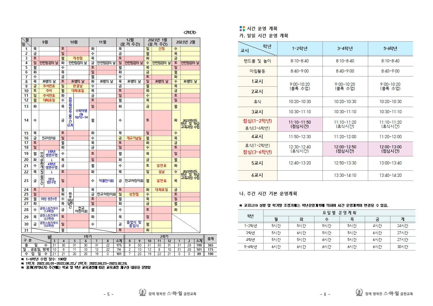 (안내자료)2021_학교교육설명회_종합005