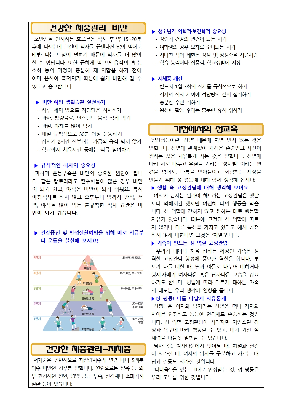 5월 보건소식지002