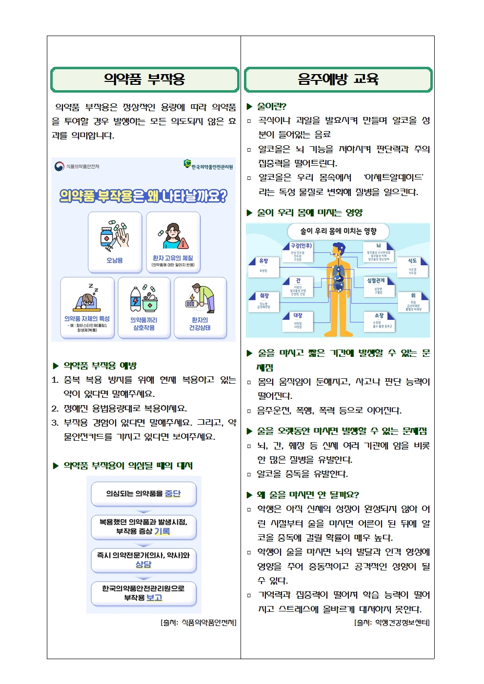 12월 보건소식지002