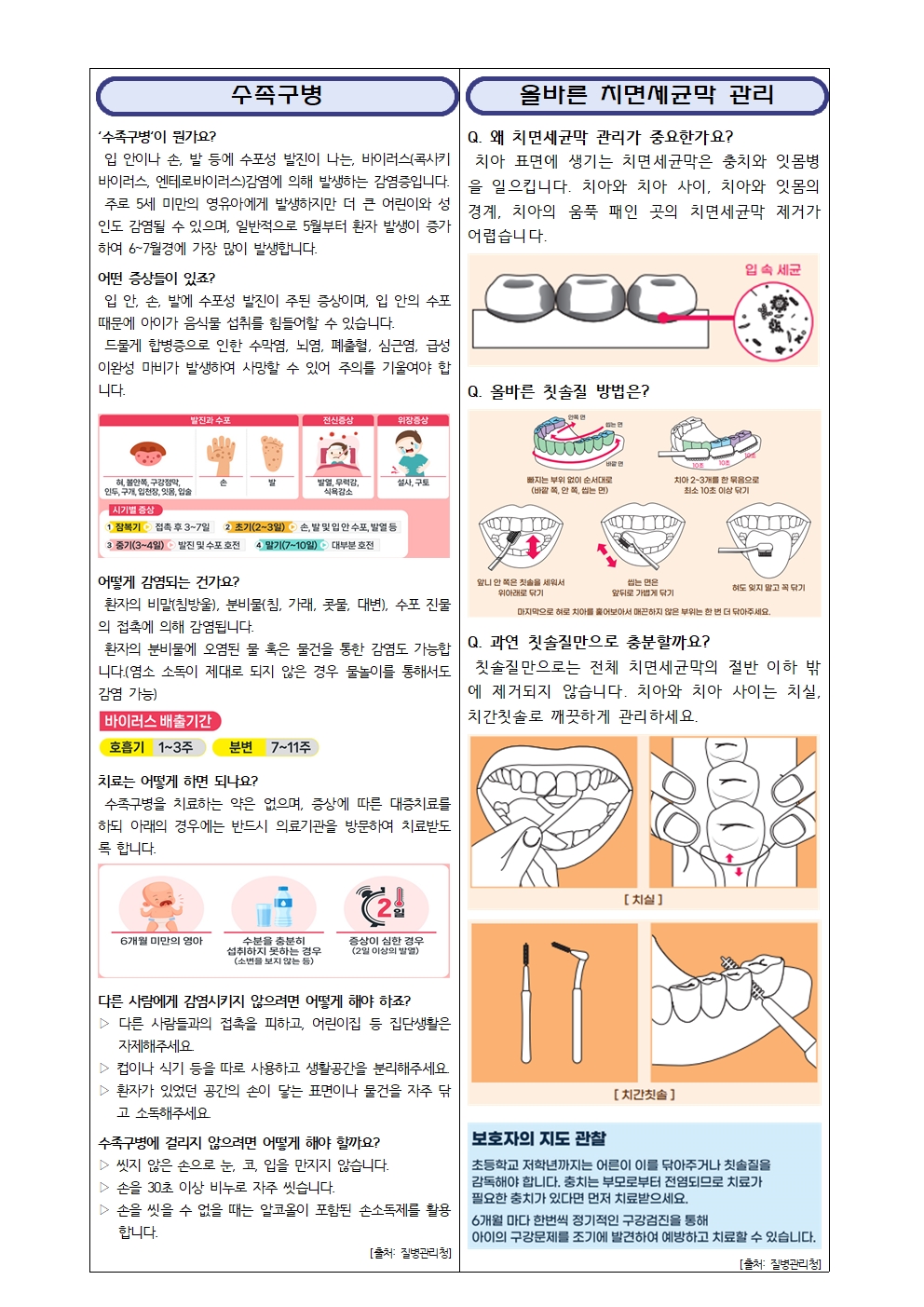 5월 보건소식지002