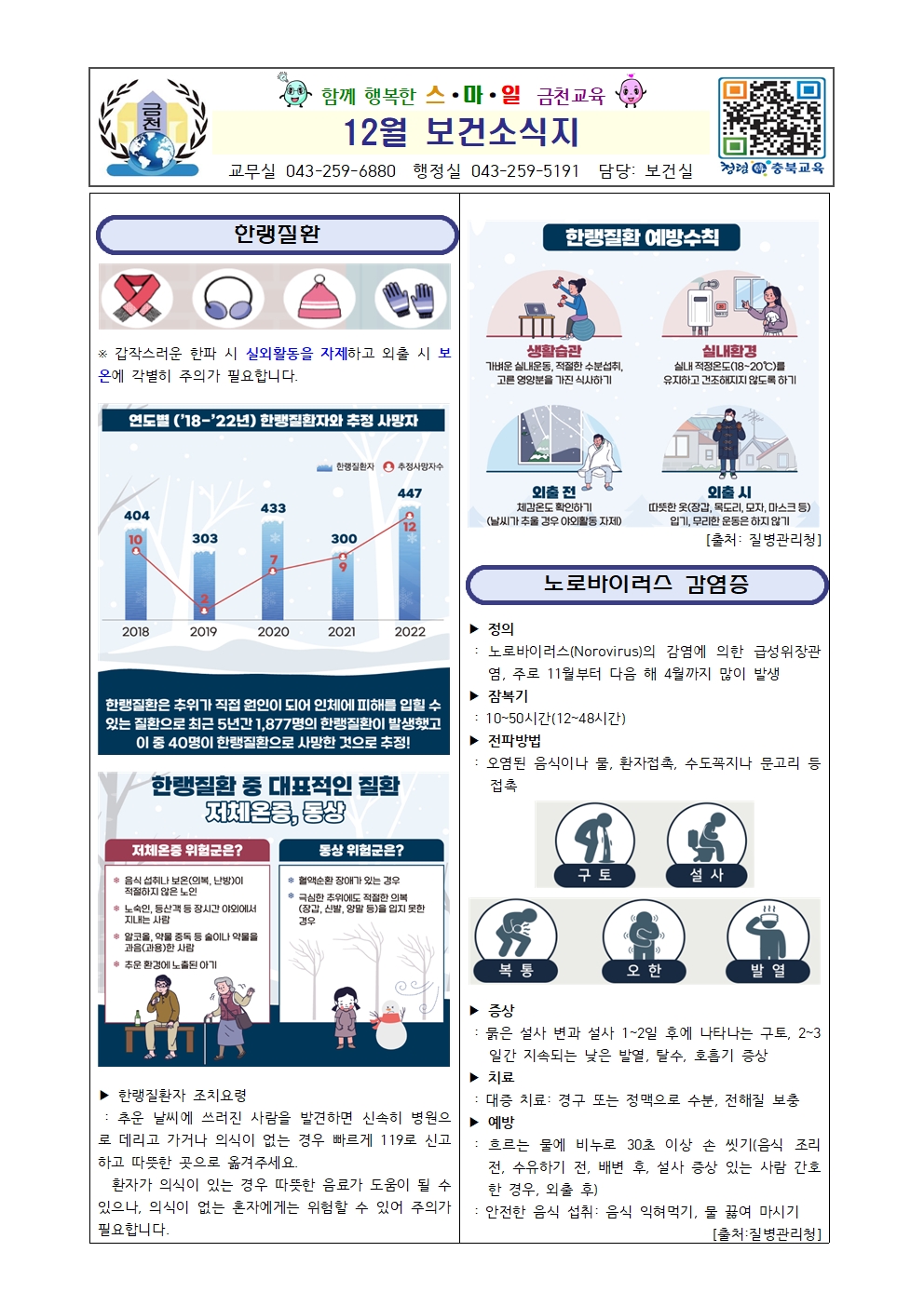 12월 보건소식지001