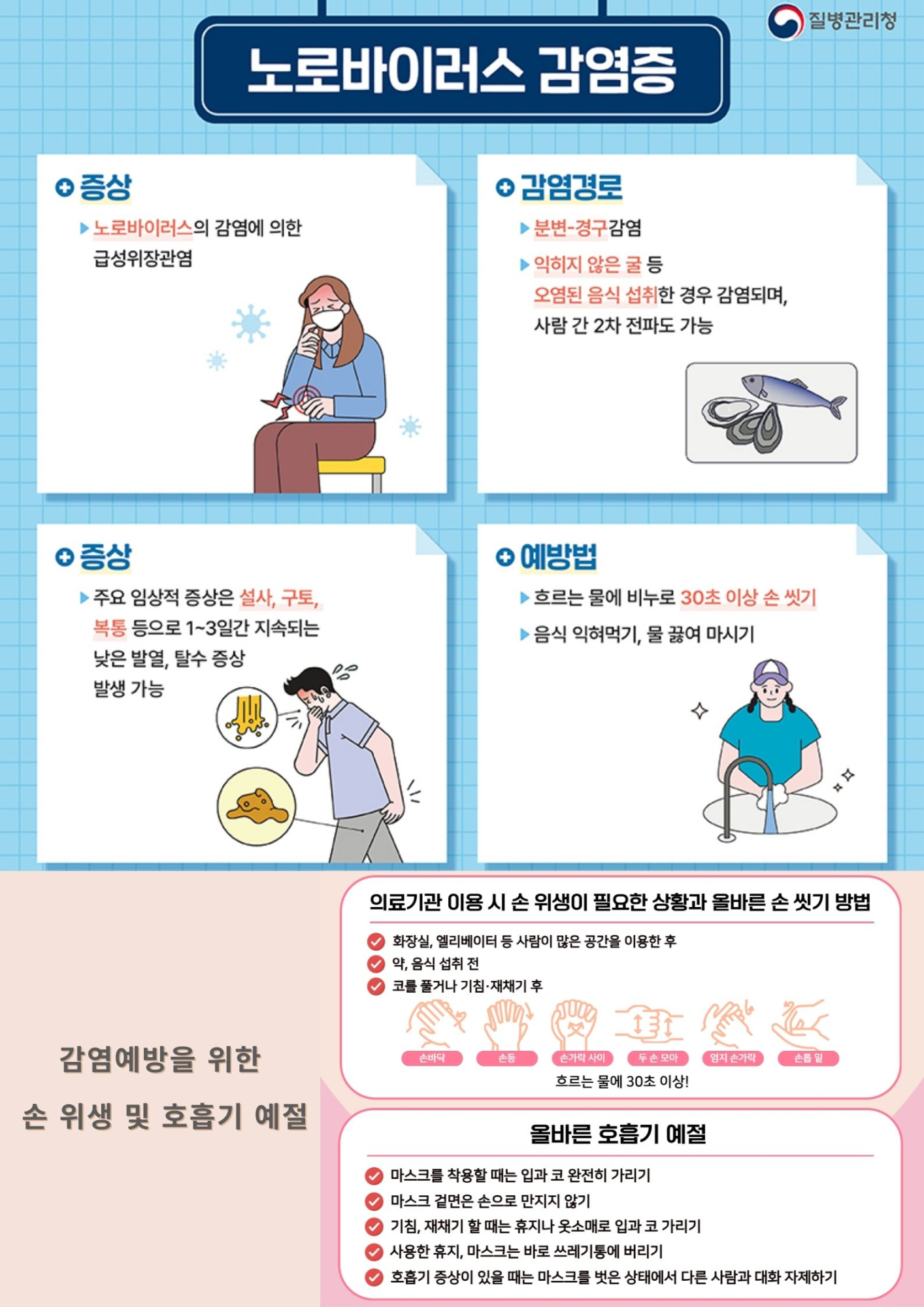 11월 보건소식지03